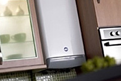 trusted boilers Staxton