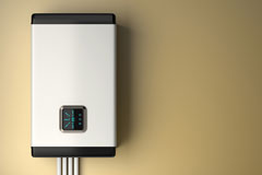 Staxton electric boiler companies