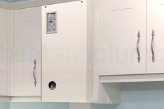 Staxton electric boiler quotes