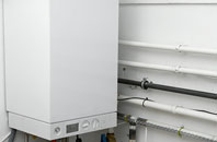 free Staxton condensing boiler quotes