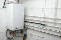 Staxton boiler installers