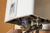 free Staxton boiler install quotes