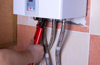 free Staxton boiler repair quotes